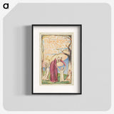 2-30_William-Blake_blk