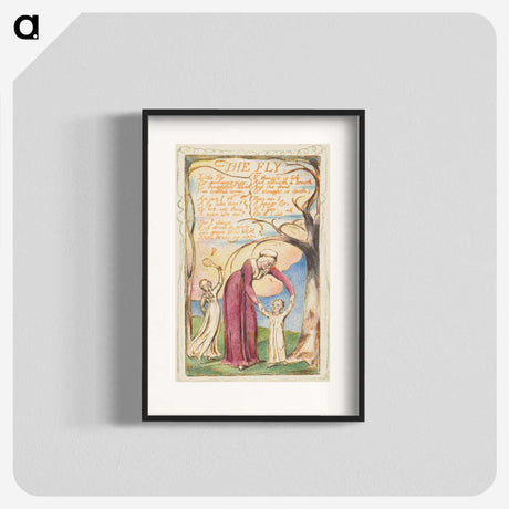 2-30_William-Blake_blk