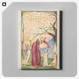 2-30_William-Blake_canvas