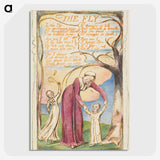 2-30_William-Blake_picture-crop