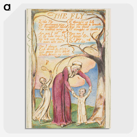 2-30_William-Blake_picture-crop
