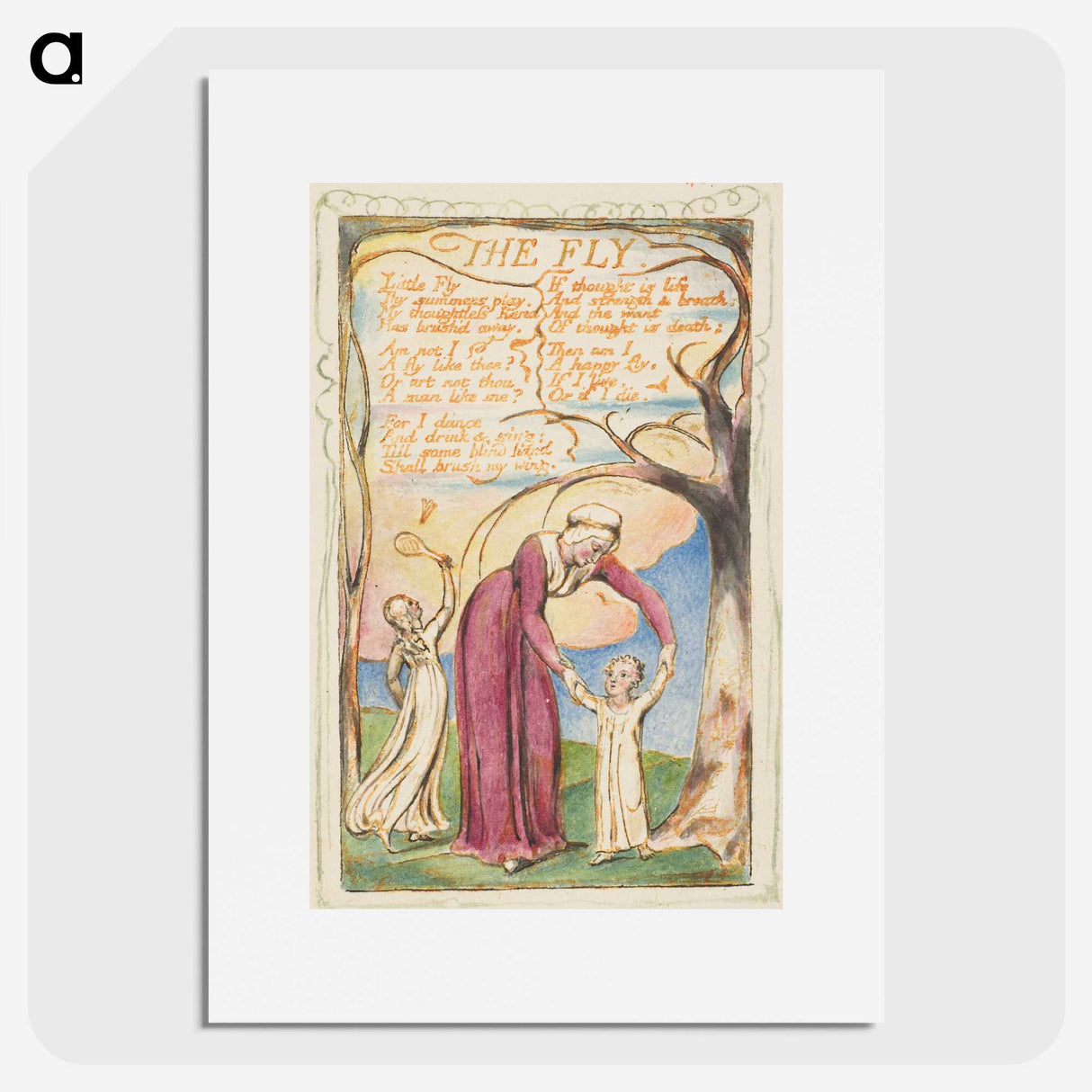 2-30_William-Blake_picture