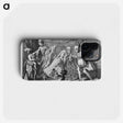 2-30_William-Hogarth_phone