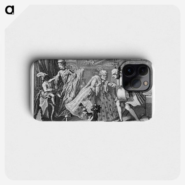 2-30_William-Hogarth_phone