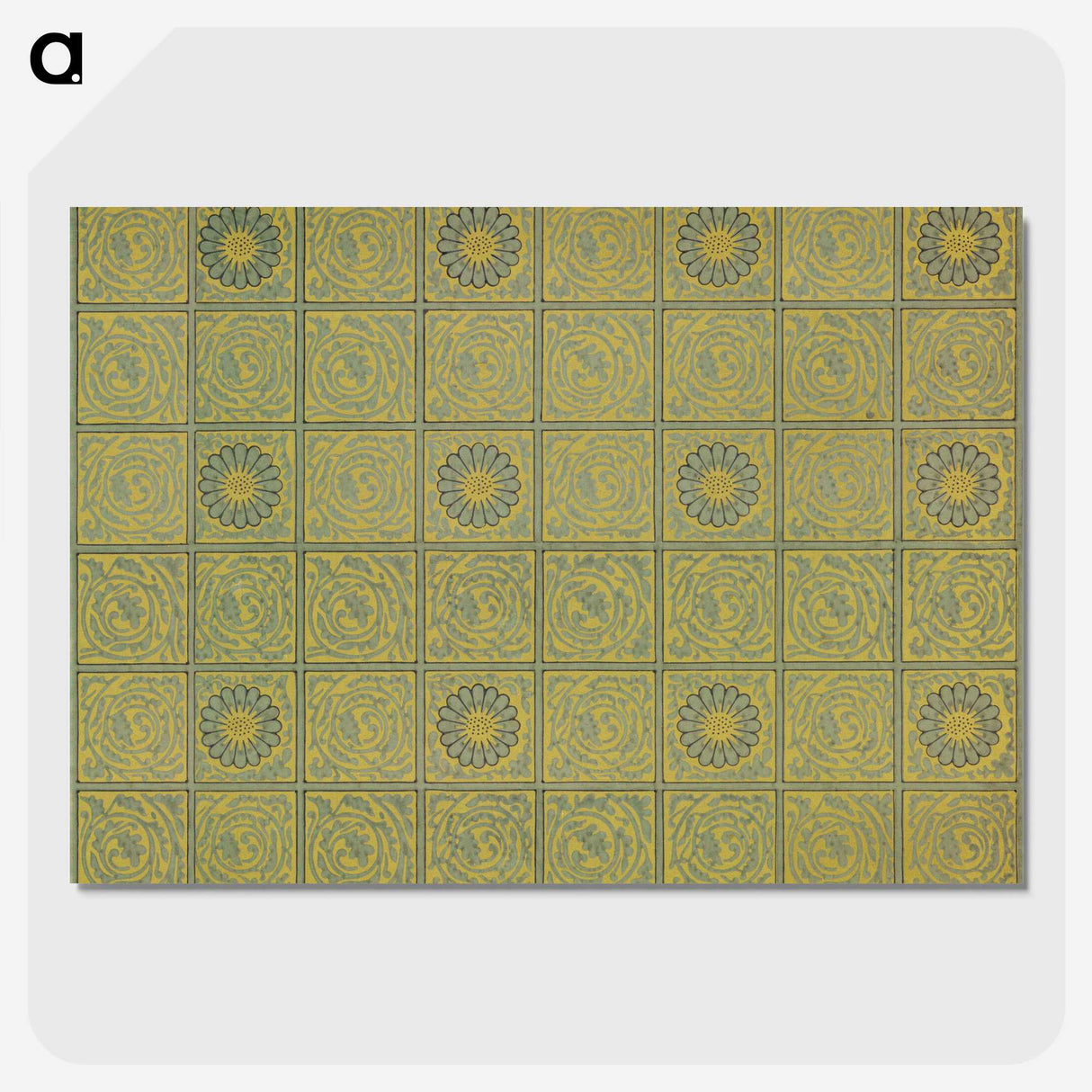 2-30_William-Morris_picture-crop