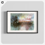 2-30_William-Turner_blk