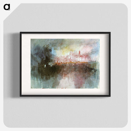 2-30_William-Turner_blk