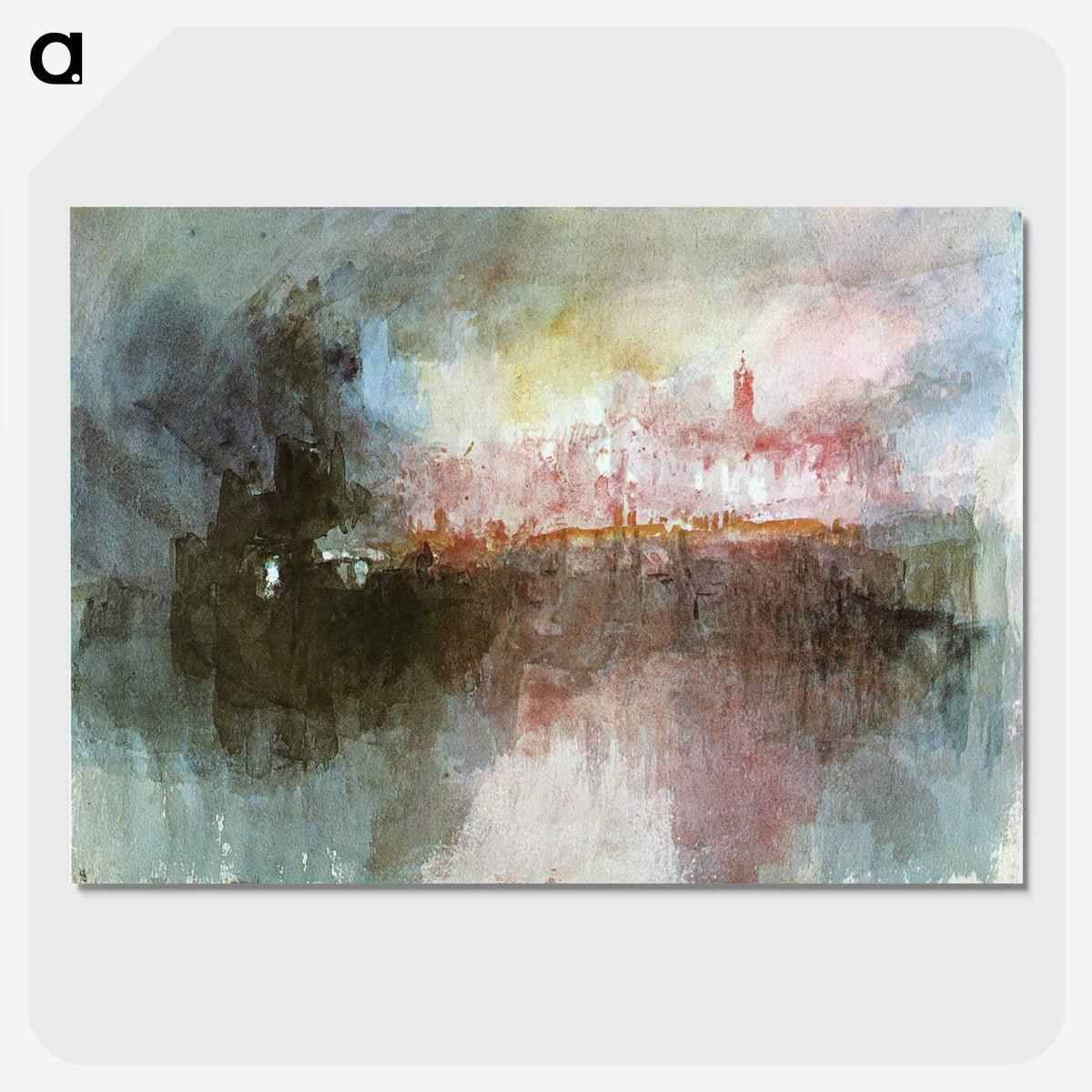 2-30_William-Turner_picture-crop