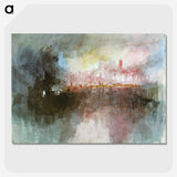 2-30_William-Turner_picture-crop