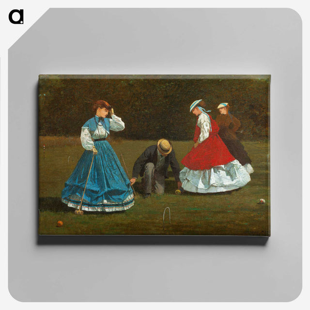 2-30_Winslow-Homer_canvas
