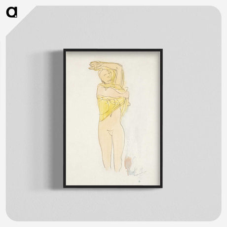 2-30_Yale-University-Art-Gallery_blk-crop