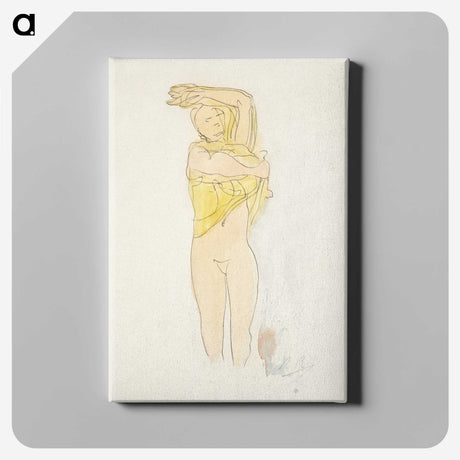 2-30_Yale-University-Art-Gallery_canvas