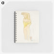 2-30_Yale-University-Art-Gallery_memo
