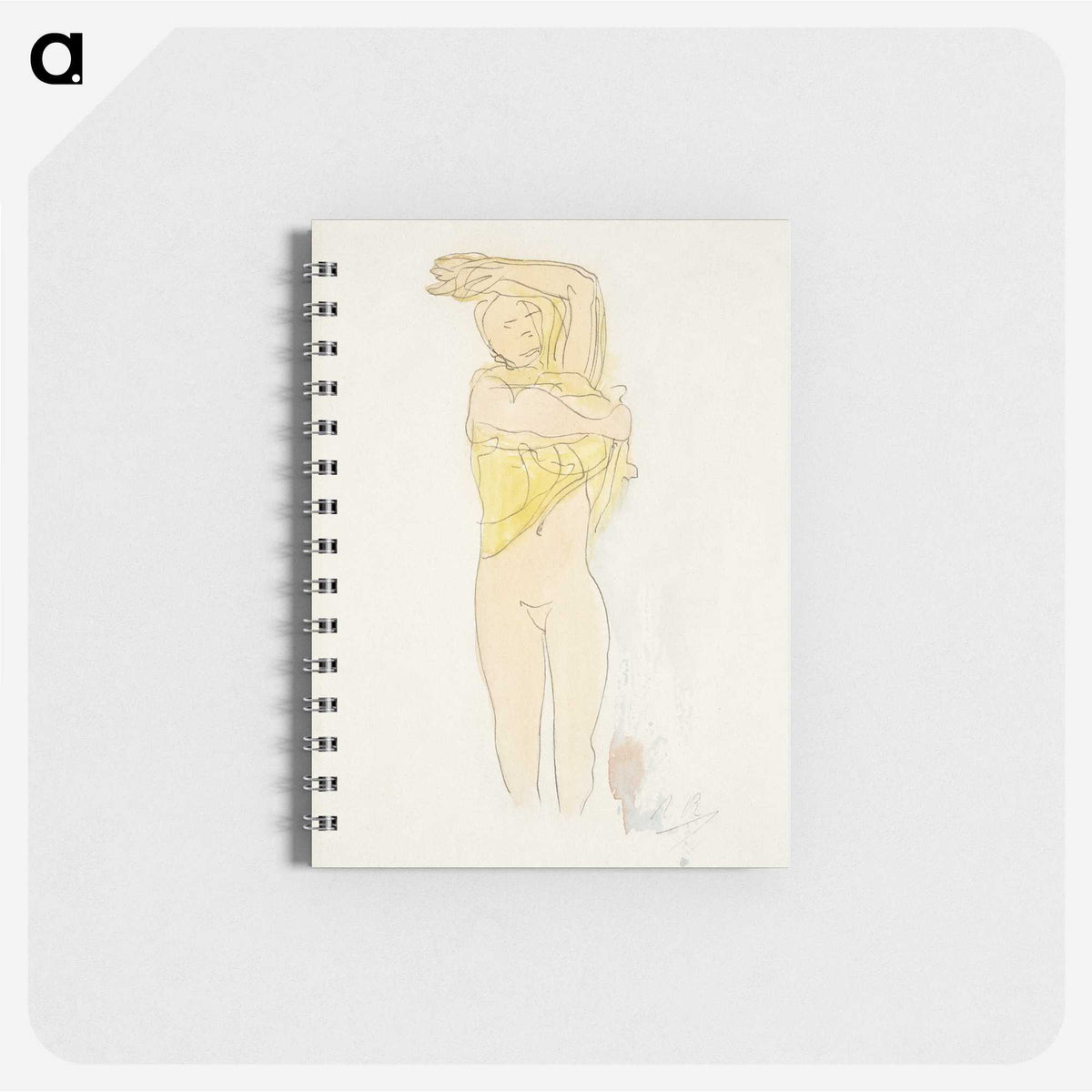 2-30_Yale-University-Art-Gallery_memo