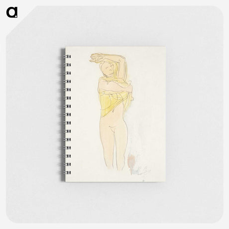 2-30_Yale-University-Art-Gallery_memo