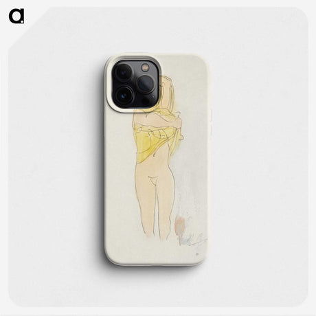 2-30_Yale-University-Art-Gallery_phone