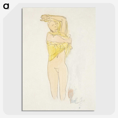 2-30_Yale-University-Art-Gallery_picture-crop