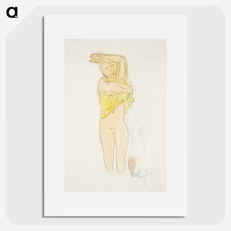 2-30_Yale-University-Art-Gallery_picture