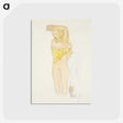 2-30_Yale-University-Art-Gallery_postcard