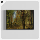 2-31_Albert-Bierstadt_blk-crop
