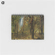 2-31_Albert-Bierstadt_memo