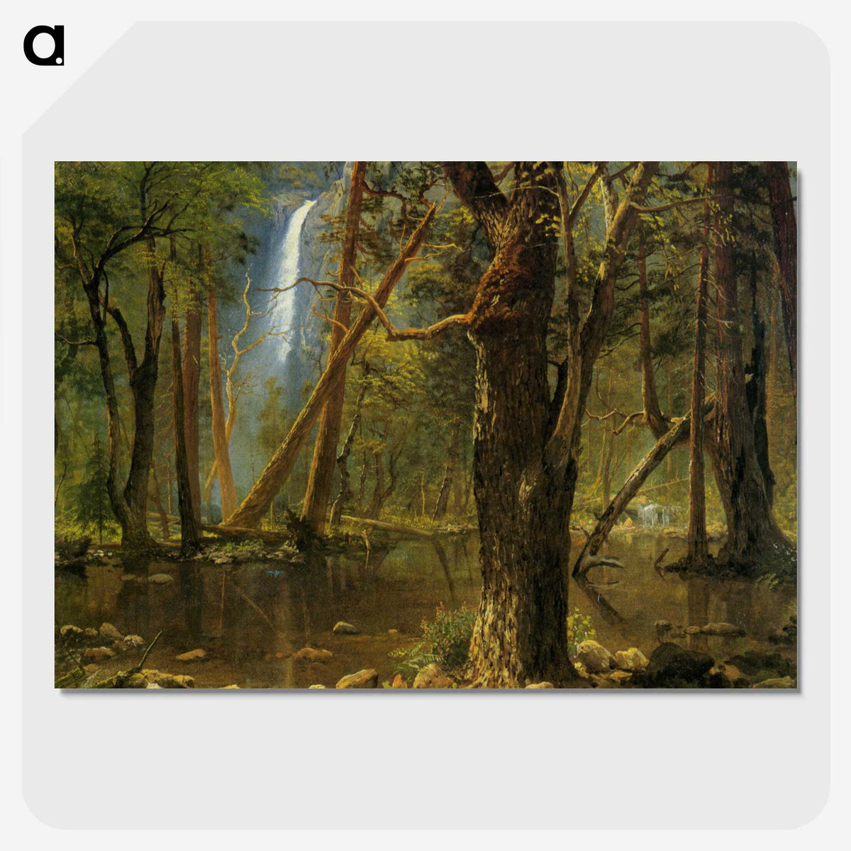 2-31_Albert-Bierstadt_picture-crop