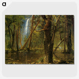 2-31_Albert-Bierstadt_picture-crop