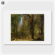 2-31_Albert-Bierstadt_picture