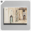 2-31_Albert-Edelfelt_canvas