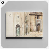 2-31_Albert-Edelfelt_canvas