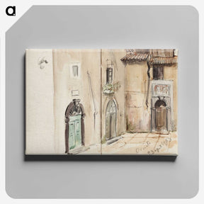 2-31_Albert-Edelfelt_canvas