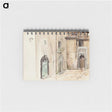 2-31_Albert-Edelfelt_memo