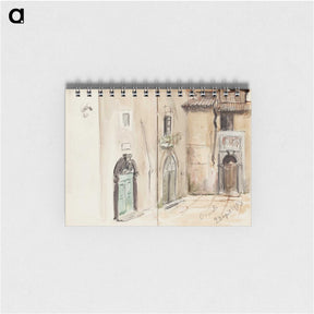 2-31_Albert-Edelfelt_memo