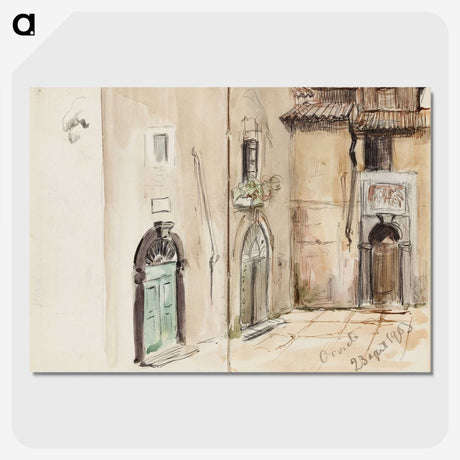 2-31_Albert-Edelfelt_picture-crop