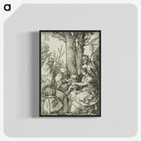2-31_Albrecht-Durer_blk-crop
