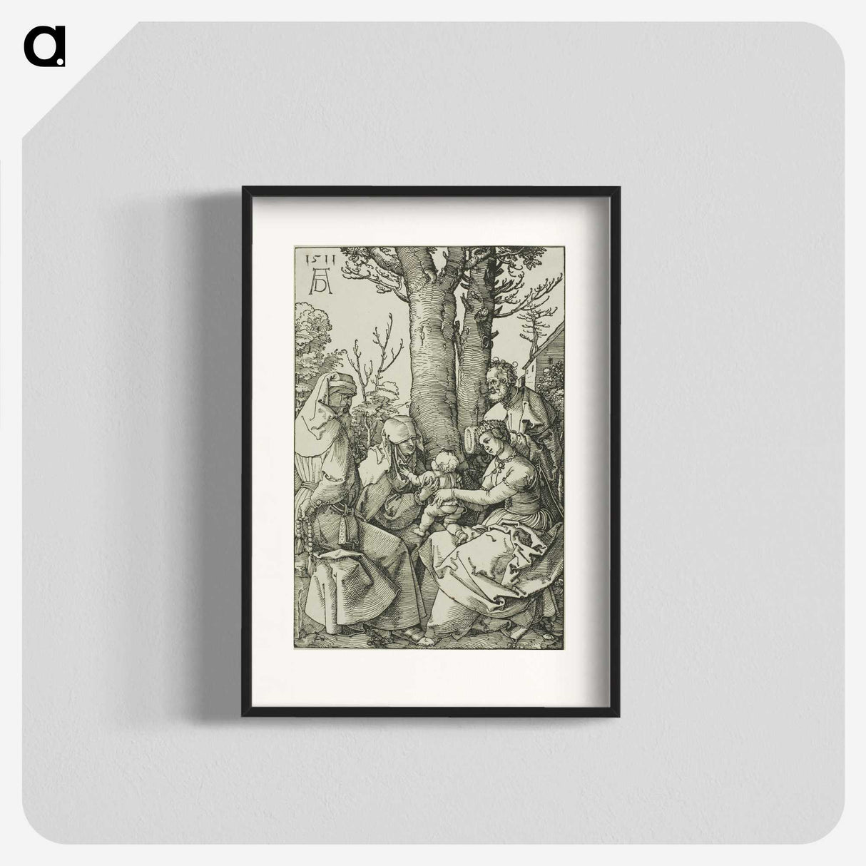 2-31_Albrecht-Durer_blk