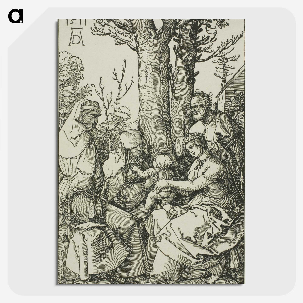2-31_Albrecht-Durer_picture-crop