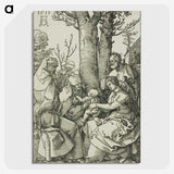 2-31_Albrecht-Durer_picture-crop