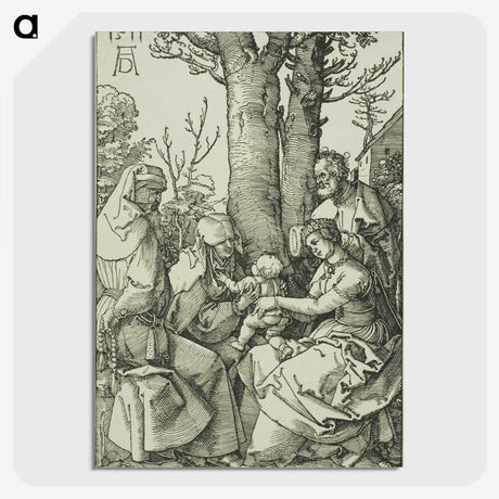 2-31_Albrecht-Durer_picture-crop