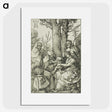 2-31_Albrecht-Durer_picture