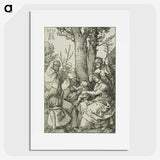 2-31_Albrecht-Durer_picture