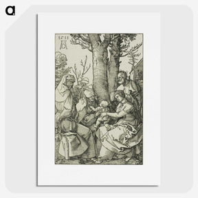 2-31_Albrecht-Durer_picture