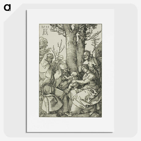2-31_Albrecht-Durer_picture