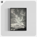 2-31_Alfred-Stieglitz_blk-crop