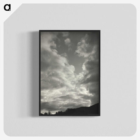 2-31_Alfred-Stieglitz_blk-crop