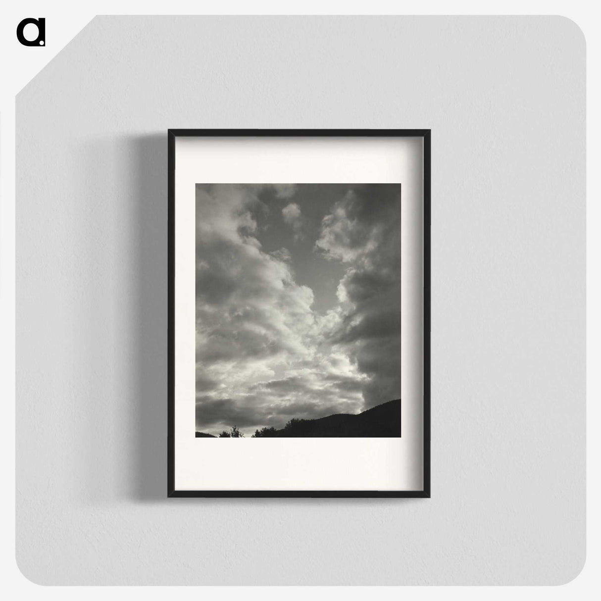 2-31_Alfred-Stieglitz_blk
