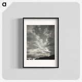 2-31_Alfred-Stieglitz_blk