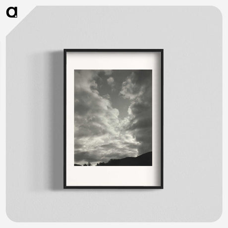 2-31_Alfred-Stieglitz_blk