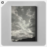 2-31_Alfred-Stieglitz_canvas