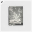 2-31_Alfred-Stieglitz_memo